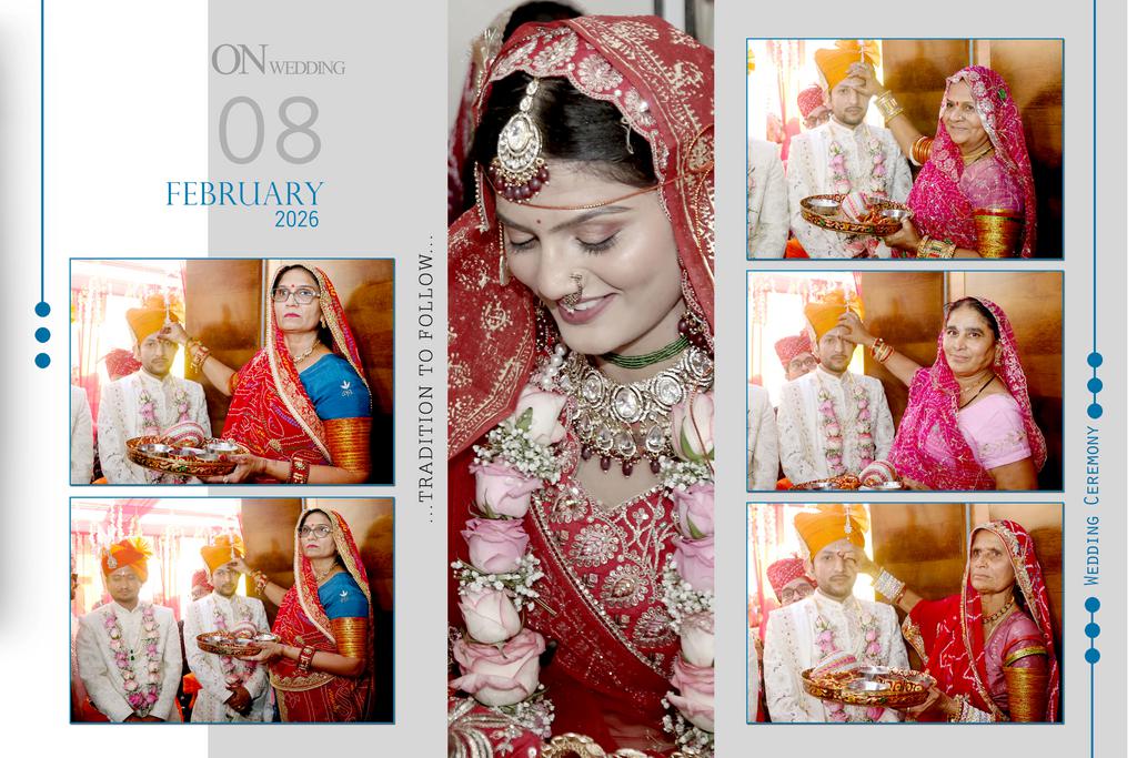 Wedding memory 37